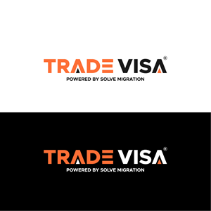 Logo Design by 99 Art.. for this project | Design: #37235644