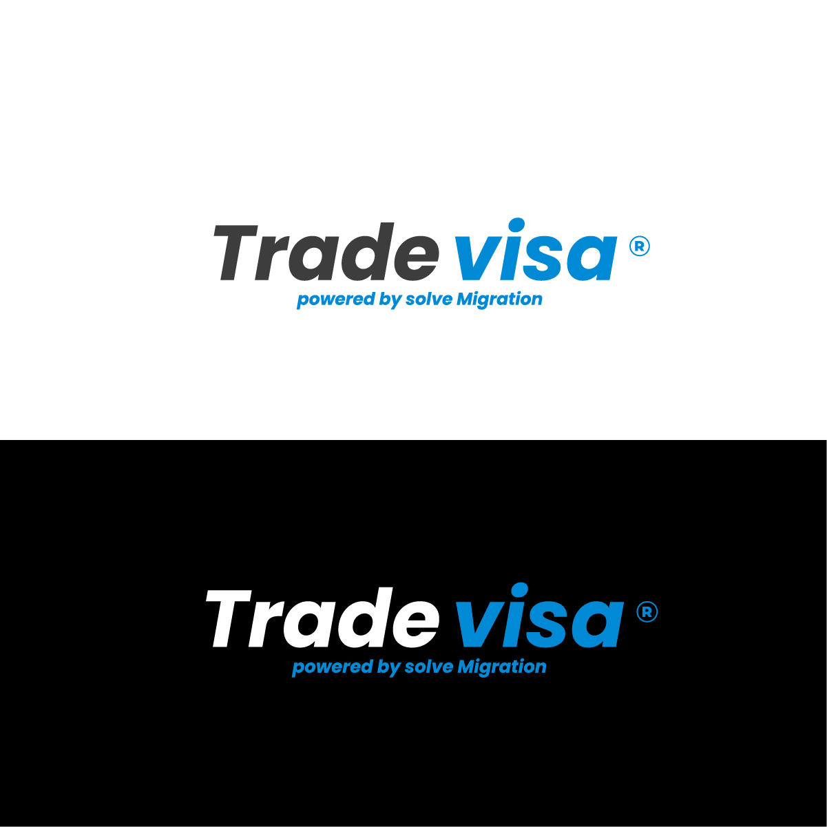 Logo Design by 99 Art.. for this project | Design #37235645