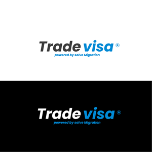 Logo Design by 99 Art.. for this project | Design: #37235645