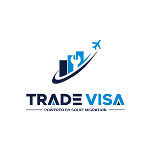 Logo Design by 99 Art.. for this project | Design: #37235727