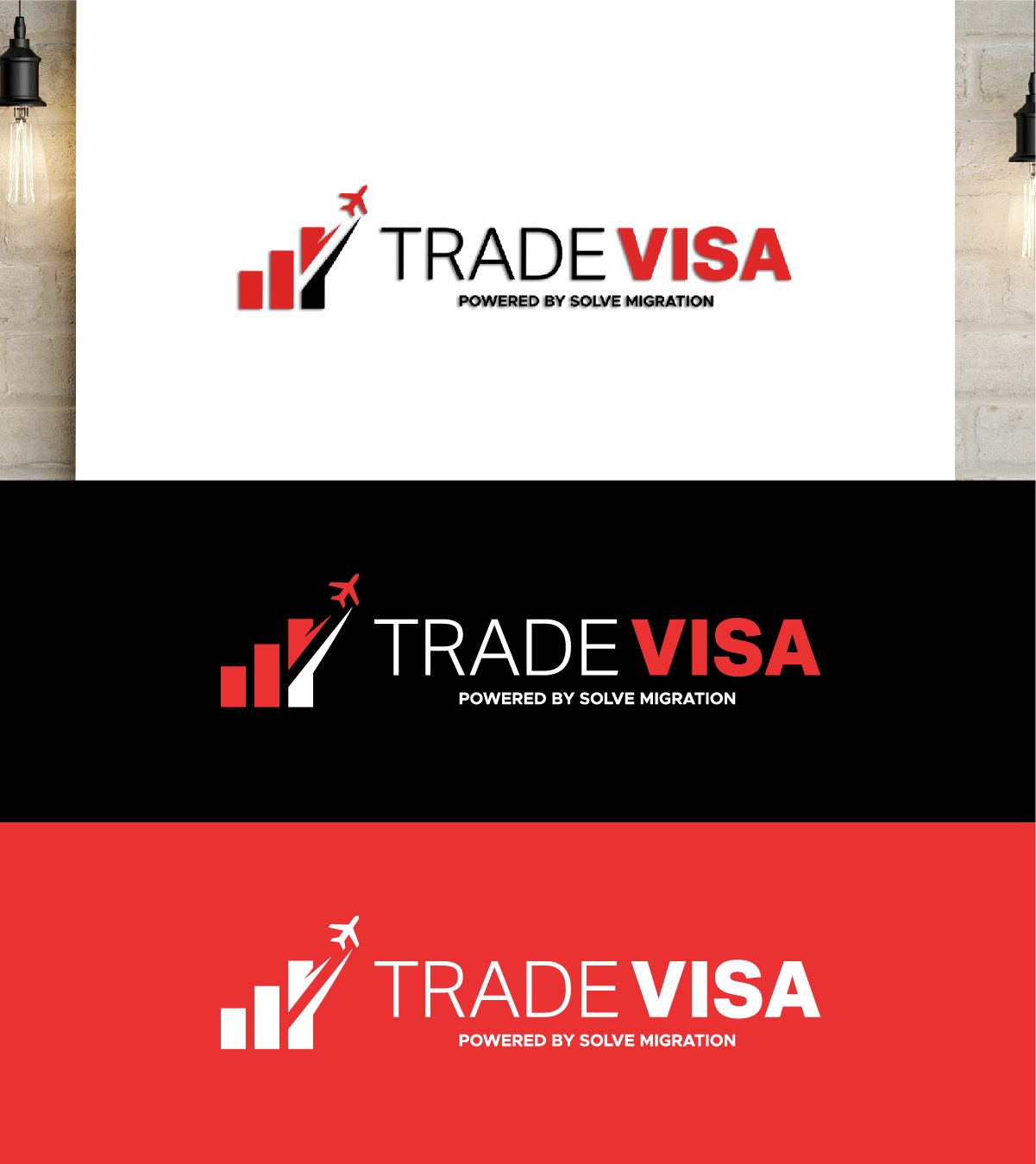 Logo Design by 99 Art.. for this project | Design #37235729