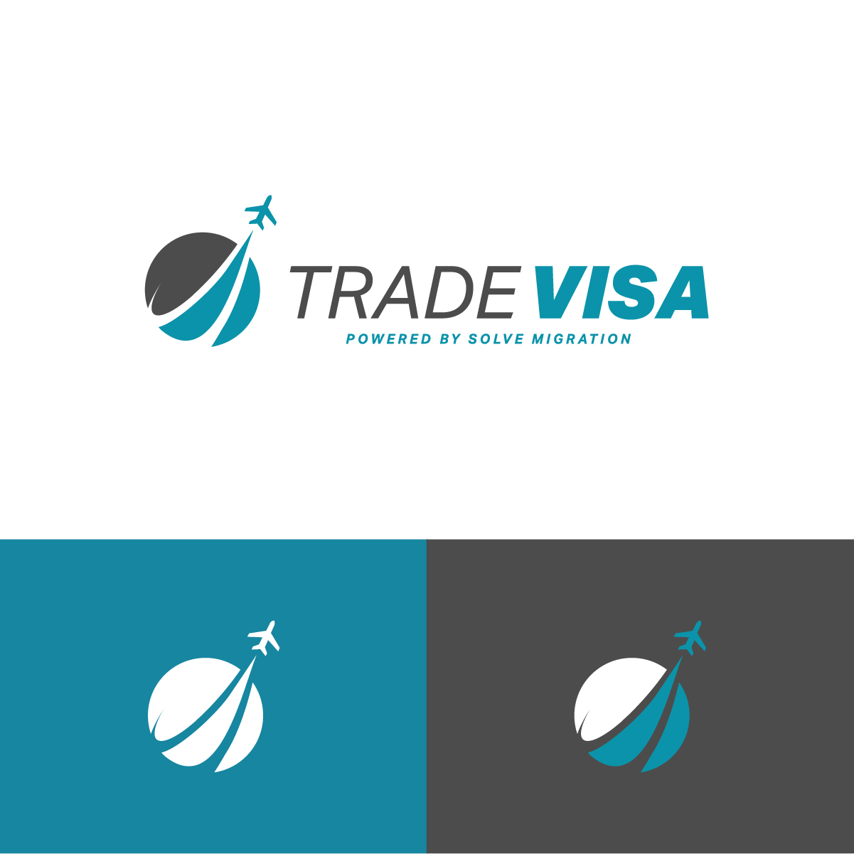 Logo Design by 99 Art.. for this project | Design #37235731