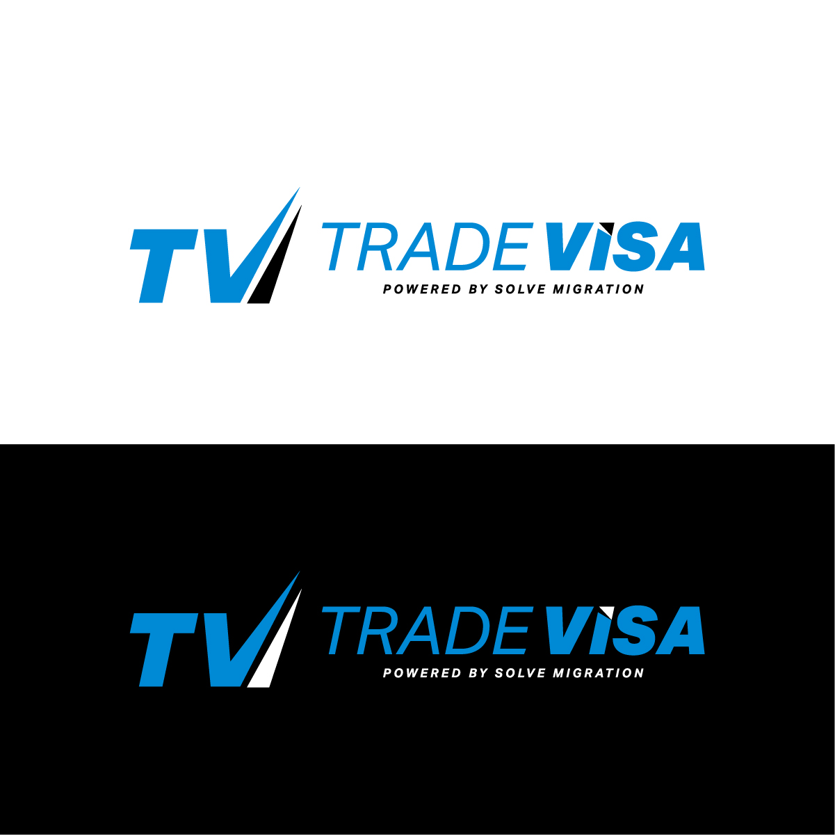 Logo Design by 99 Art.. for this project | Design #37235732