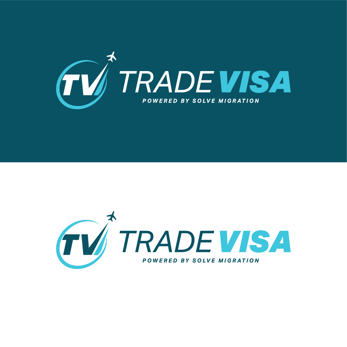 Logo Design by 99 Art.. for this project | Design #37235733