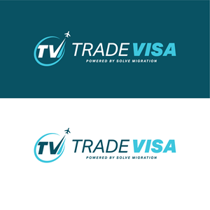 Logo Design by 99 Art.. for this project | Design: #37235733