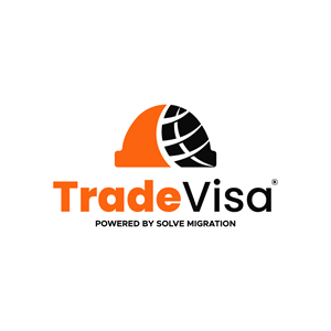 Logo Design by 99 Art.. for this project | Design: #37243685