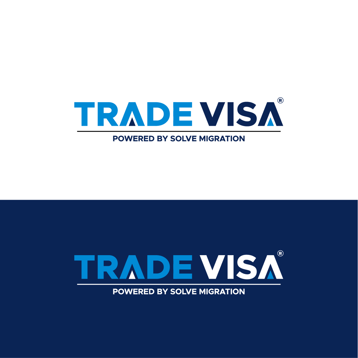 Logo Design by 99 Art.. for this project | Design #37243686