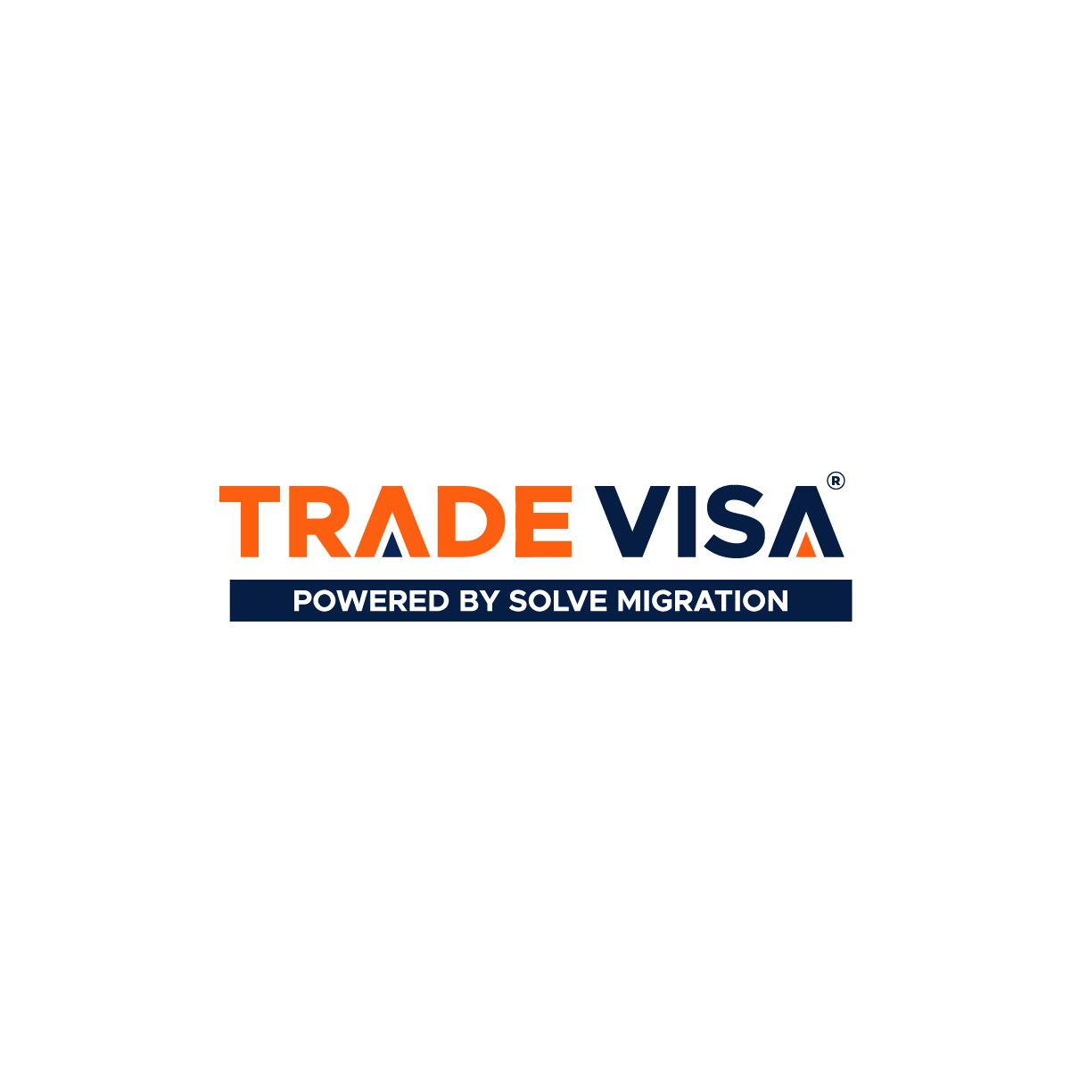 Logo Design by 99 Art.. for this project | Design #37243687