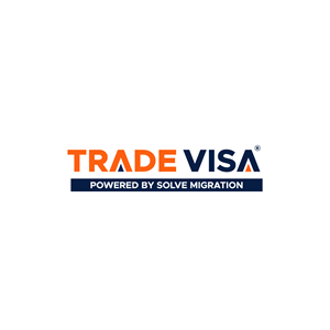 Logo Design by 99 Art.. for this project | Design: #37243687