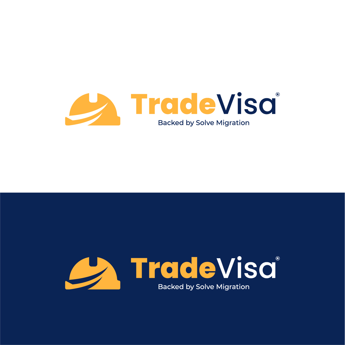 Logo Design by 99 Art.. for this project | Design #37243688
