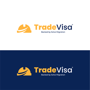 Logo Design by 99 Art.. for this project | Design: #37243688