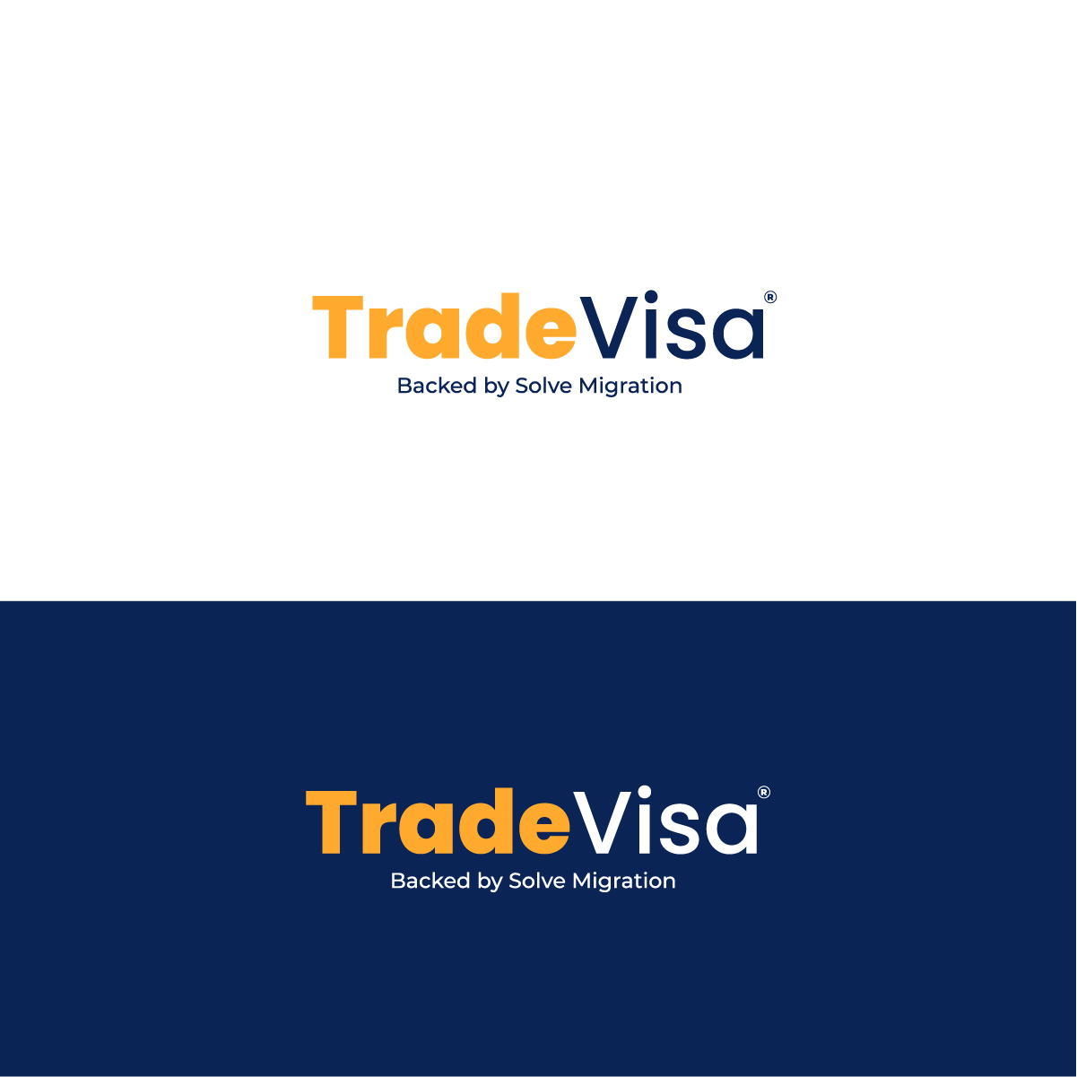 Logo Design by 99 Art.. for this project | Design #37243693