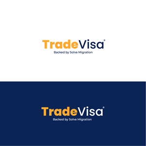 Logo Design by 99 Art.. for this project | Design: #37243693