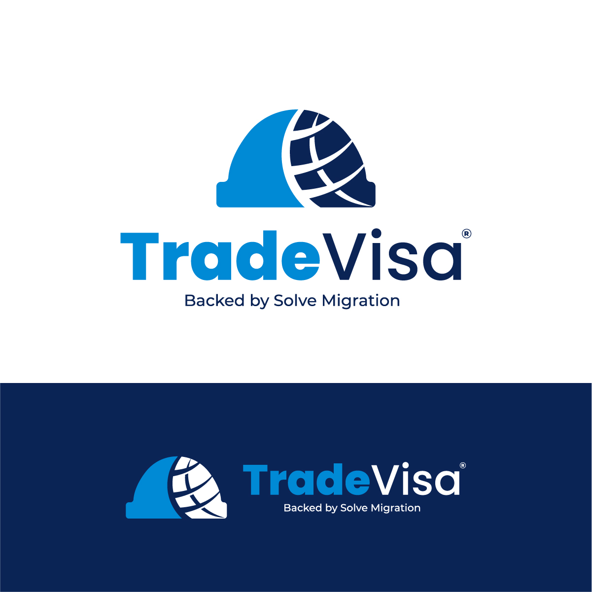 Logo Design by 99 Art.. for this project | Design #37243697