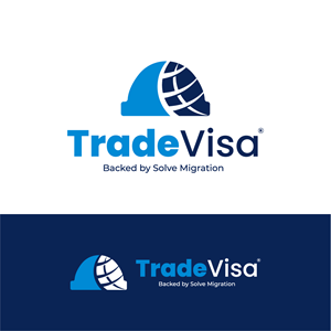 Logo Design by 99 Art.. for this project | Design: #37243697