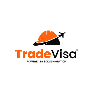 Logo Design by 99 Art.. for this project | Design: #37245934