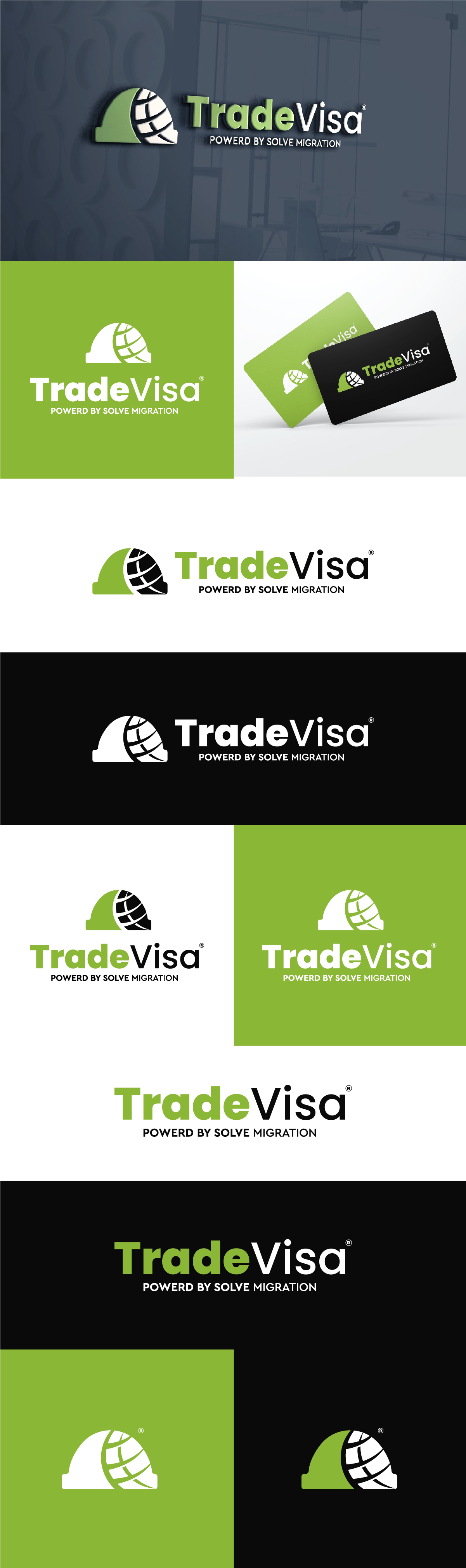 Logo Design by 99 Art.. for this project | Design #37251867