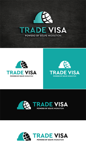 Logo Design by 99 Art.. for this project | Design: #37251868
