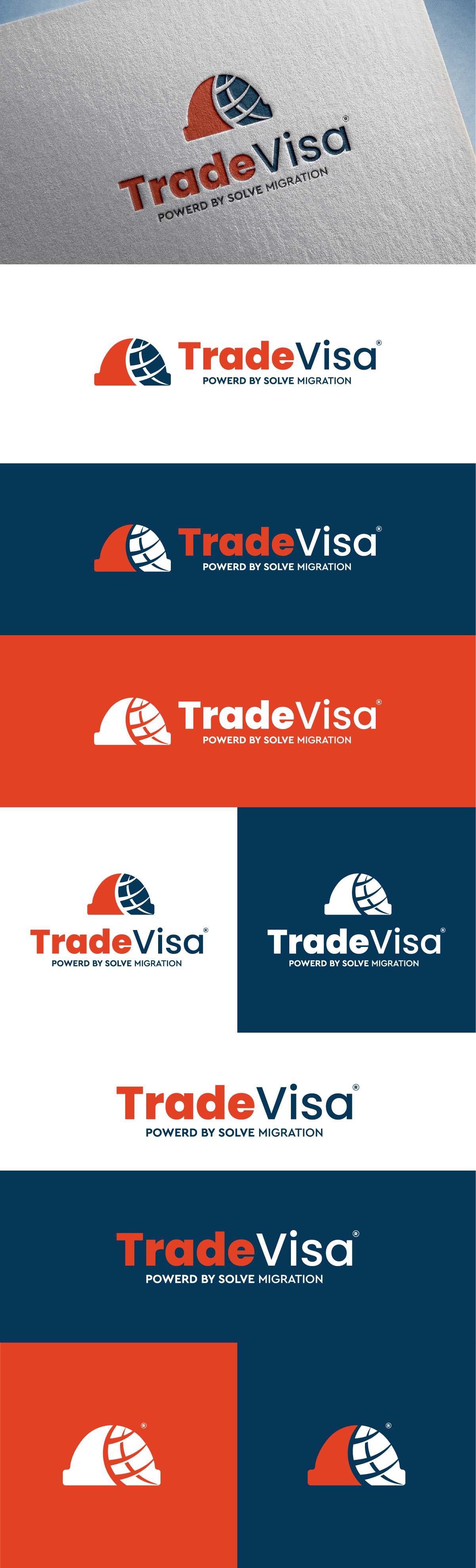 Logo Design by 99 Art.. for this project | Design #37251869
