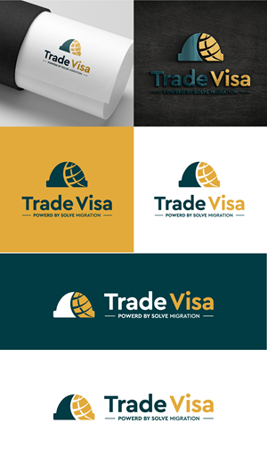 Logo Design by 99 Art.. for this project | Design: #37251870