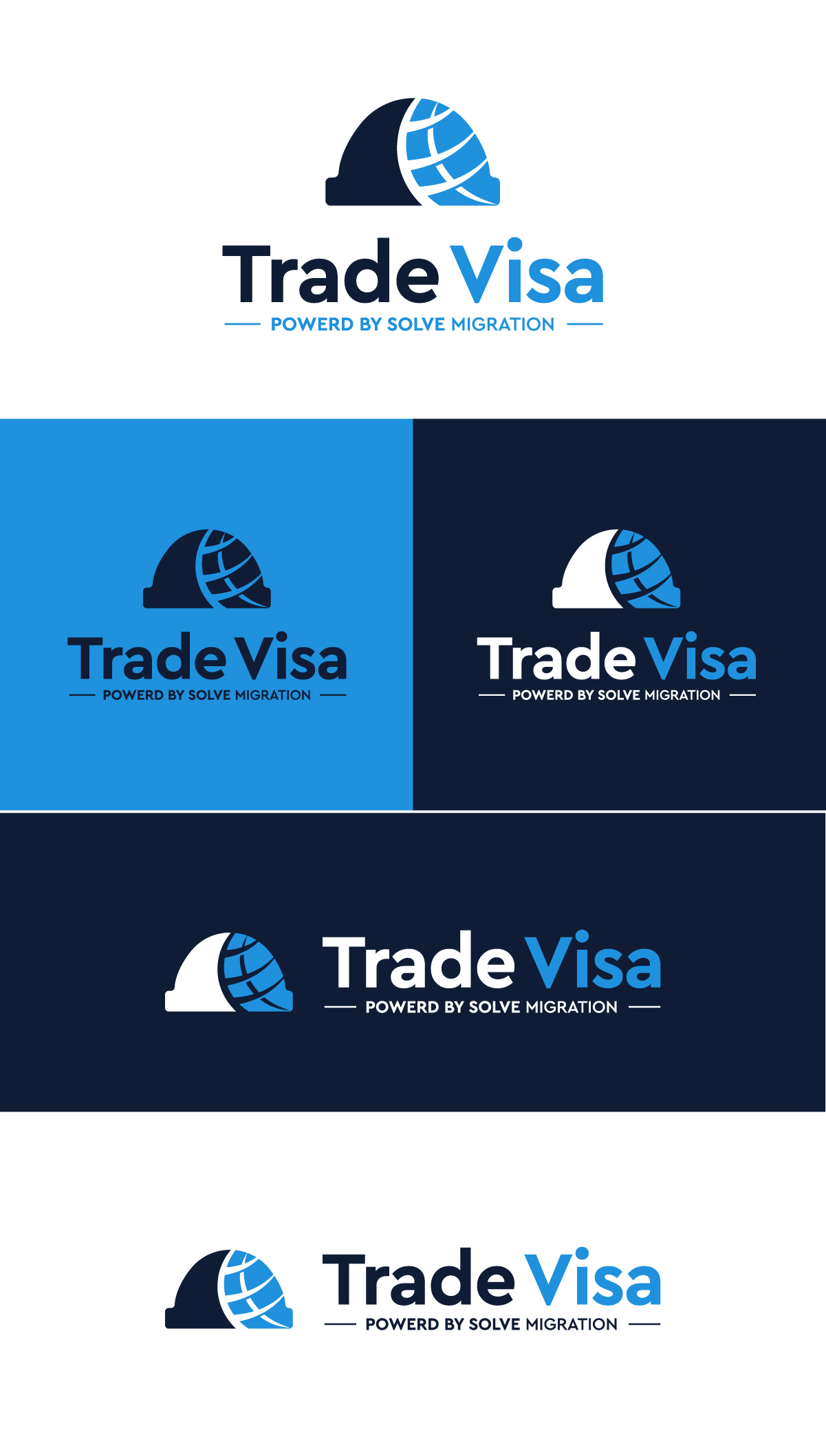 Logo Design by 99 Art.. for this project | Design #37251871