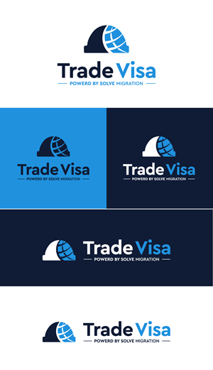 Logo Design by 99 Art.. for this project | Design: #37251871