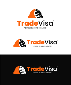 Logo Design by 99 Art.. for this project | Design: #37256686
