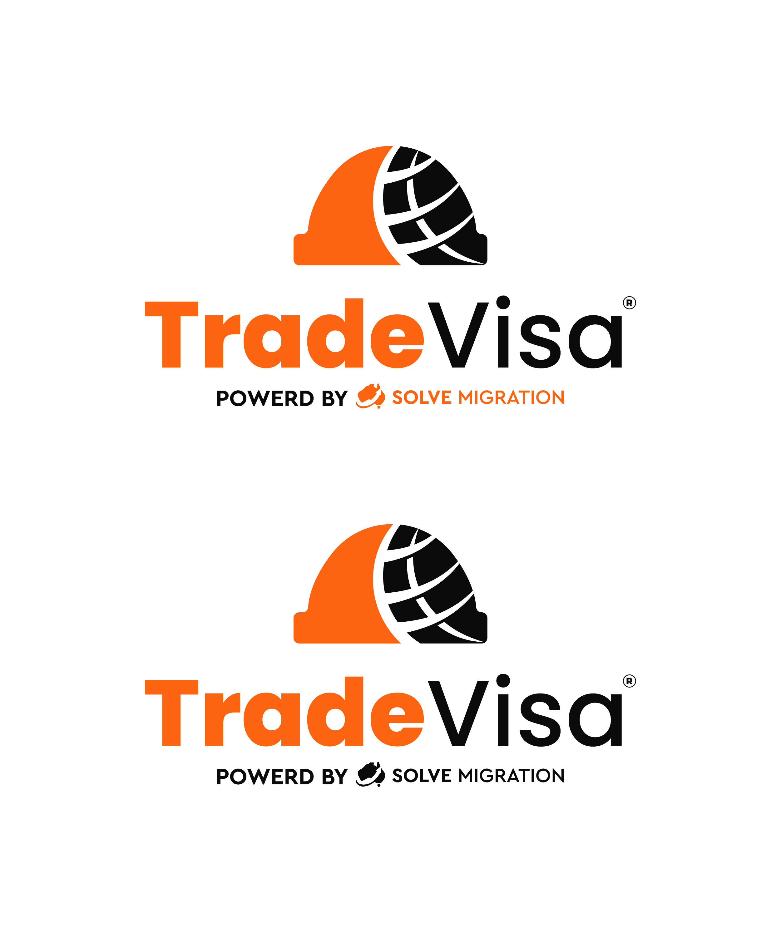 Logo Design by 99 Art.. for this project | Design #37256715