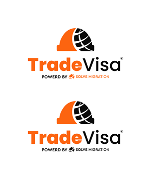 Logo Design by 99 Art.. for this project | Design: #37256715