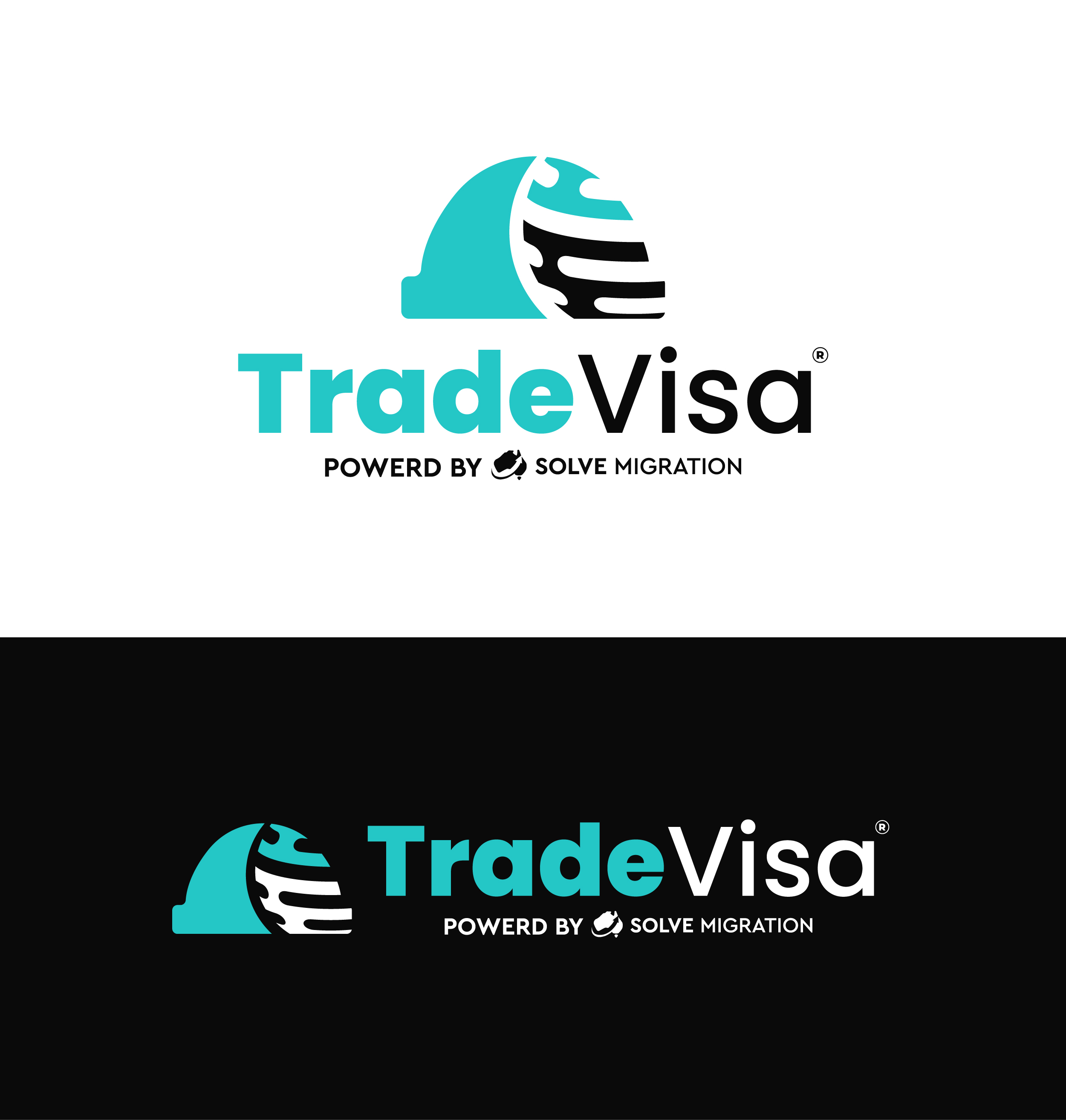 Logo Design by 99 Art.. for this project | Design #37257059