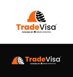 Logo Design by 99 Art.. for this project | Design: #37257060