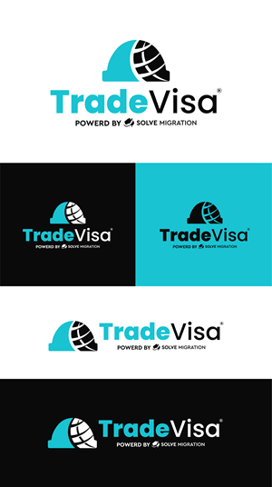 Logo Design by 99 Art.. for this project | Design: #37257061
