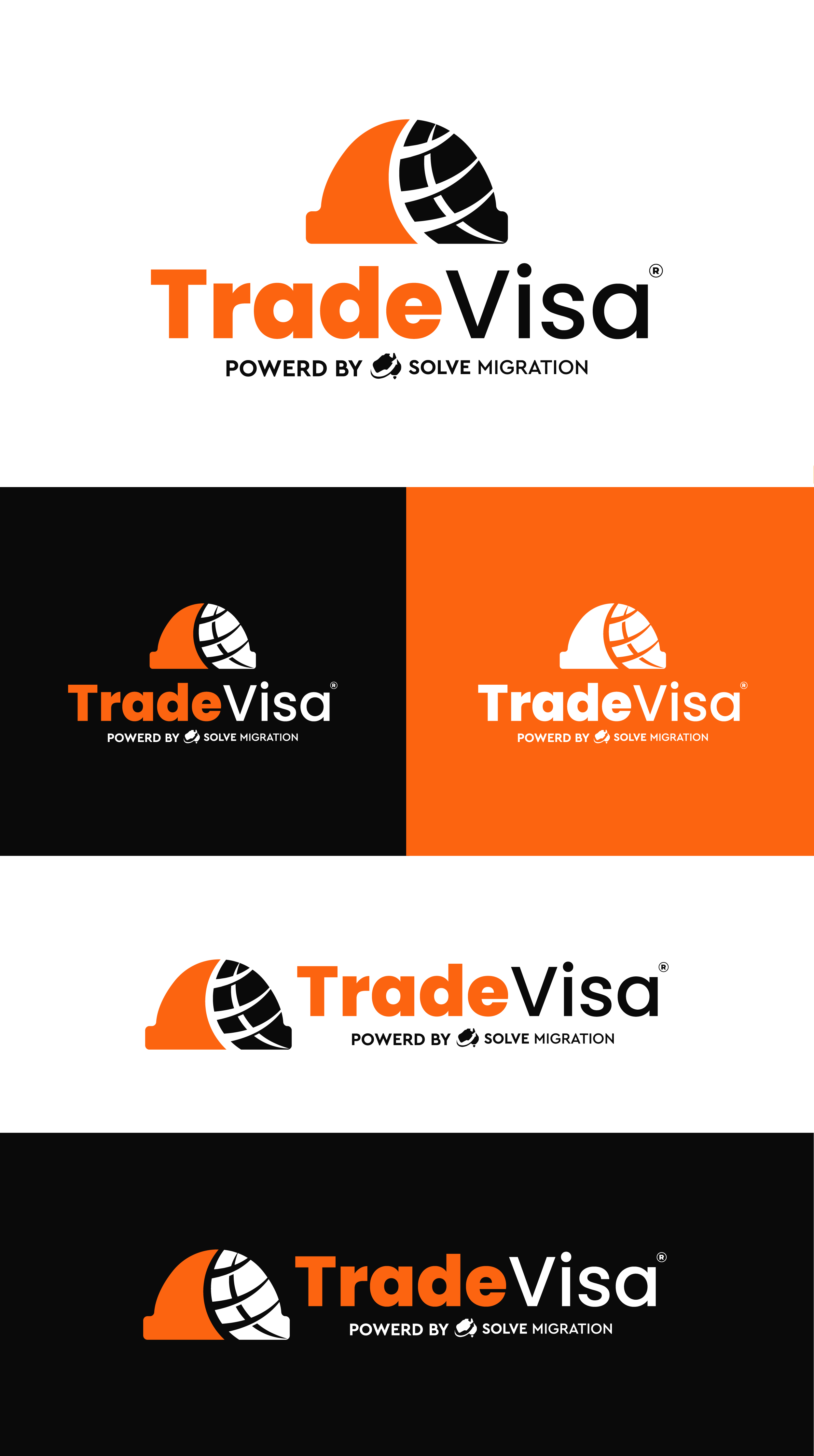 Logo Design by 99 Art.. for this project | Design #37257063