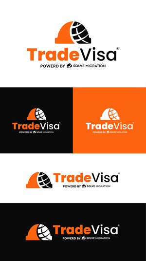 Logo Design by 99 Art.. for this project | Design: #37257063