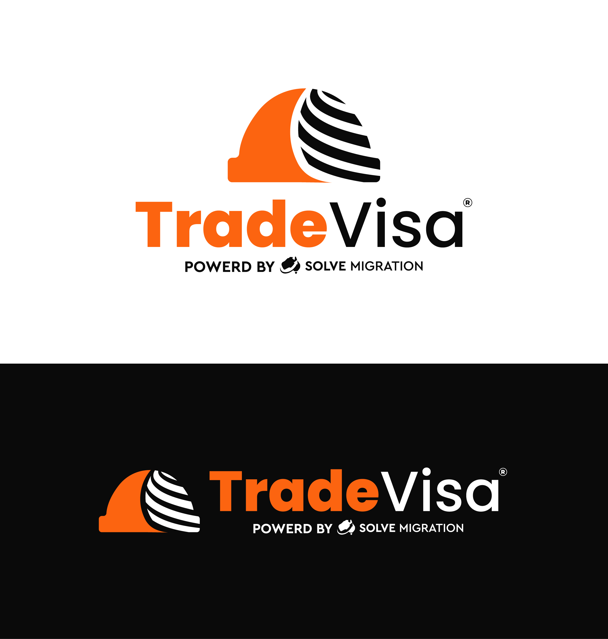 Logo Design by 99 Art.. for this project | Design #37257076