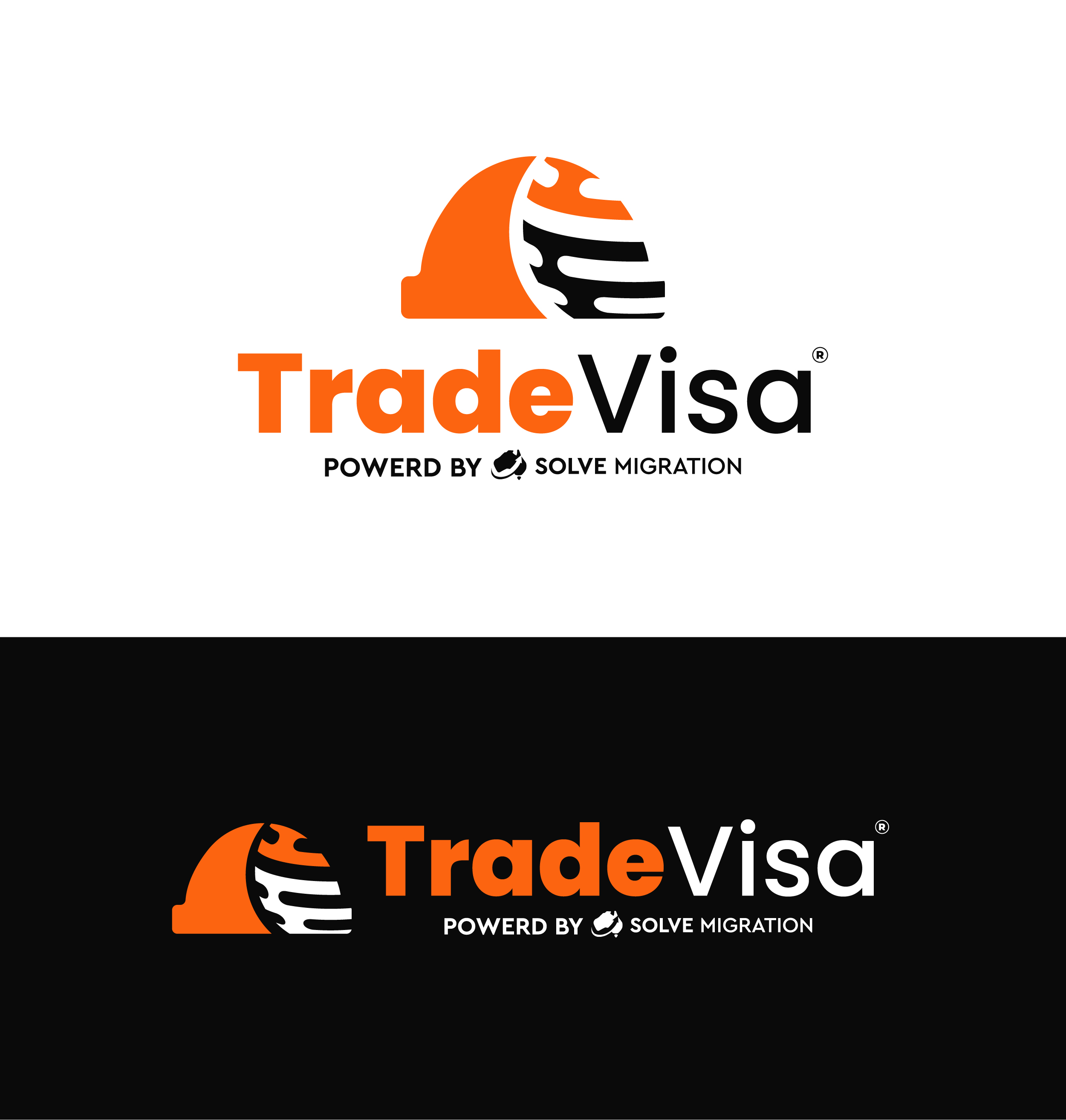 Logo Design by 99 Art.. for this project | Design #37257102