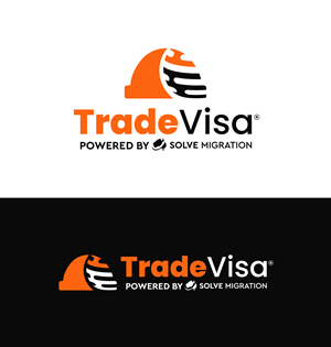 Logo Design by 99 Art.. for this project | Design #37278985