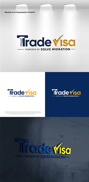 Logo Design by Pixel Foundry for this project | Design: #37233473