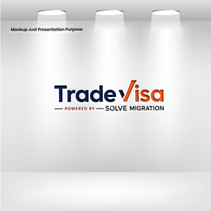 Logo Design by Pixel Foundry for this project | Design: #37233474