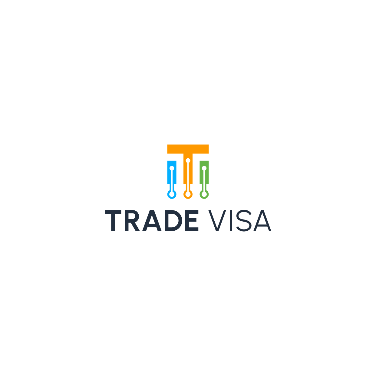 Logo Design by Kaze56 for this project | Design #37233585