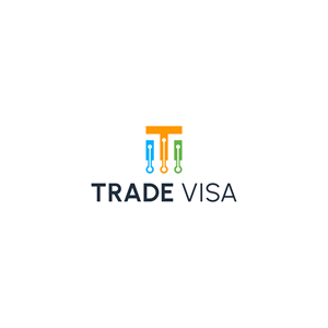 Logo Design by Kaze56 for this project | Design: #37233585