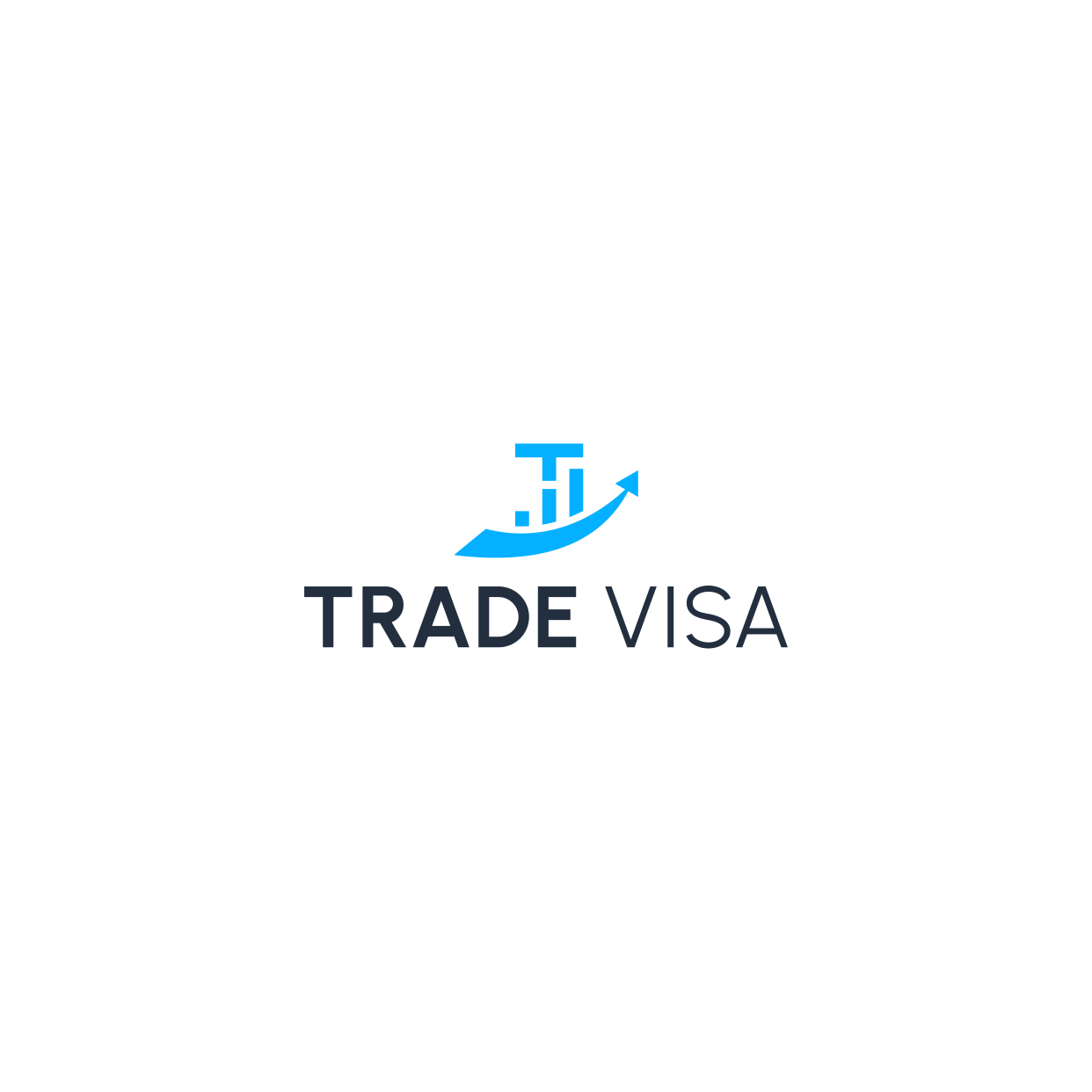 Logo Design by Kaze56 for this project | Design #37233676