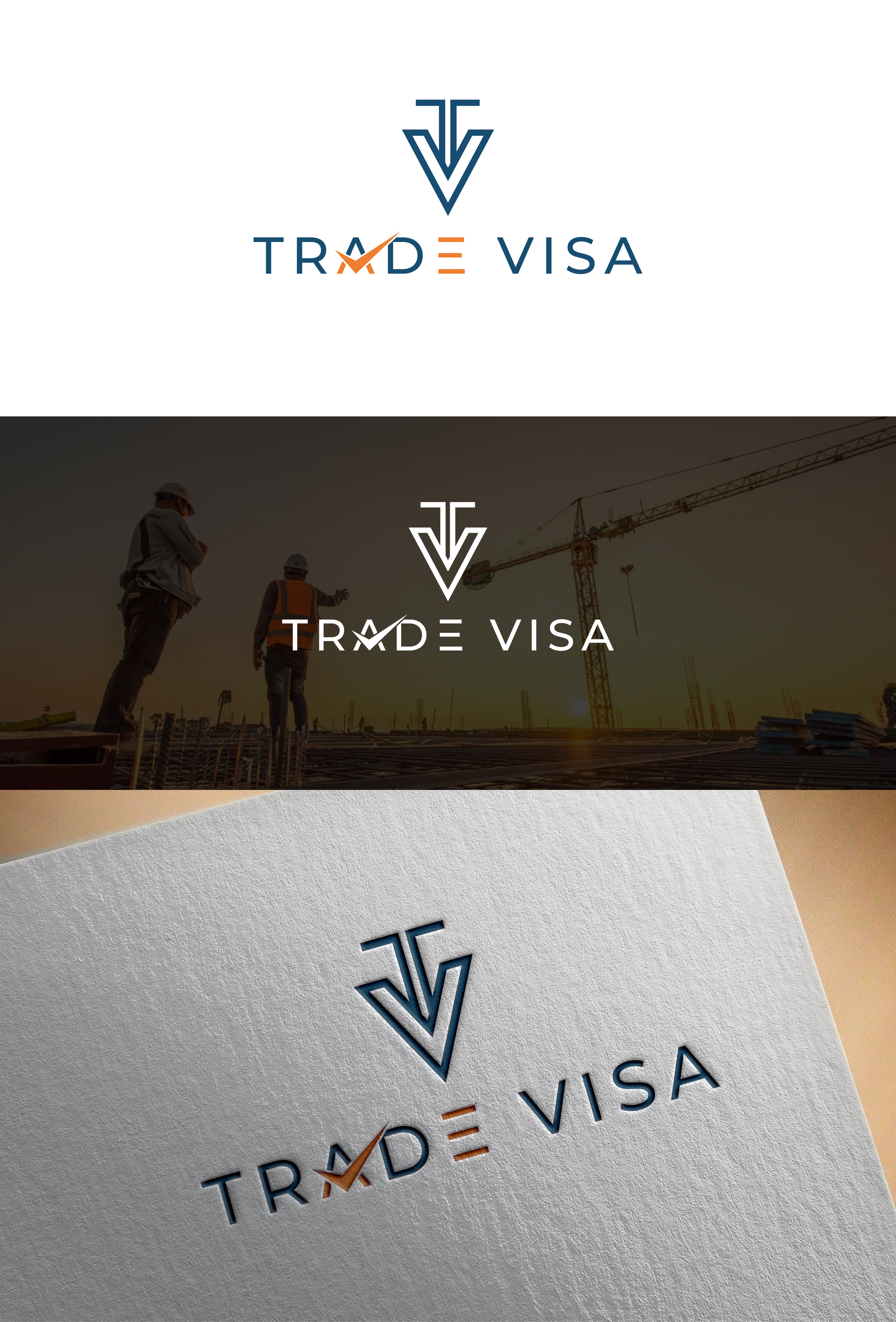 Logo Design by mafuz25 for this project | Design #37235512