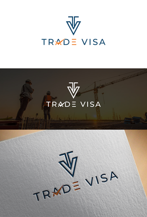 Logo Design by mafuz25 for this project | Design: #37235512