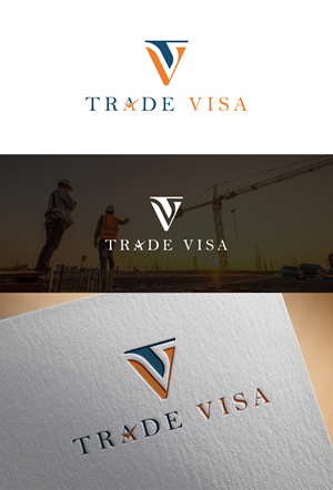 Logo Design by mafuz25 for this project | Design: #37235513