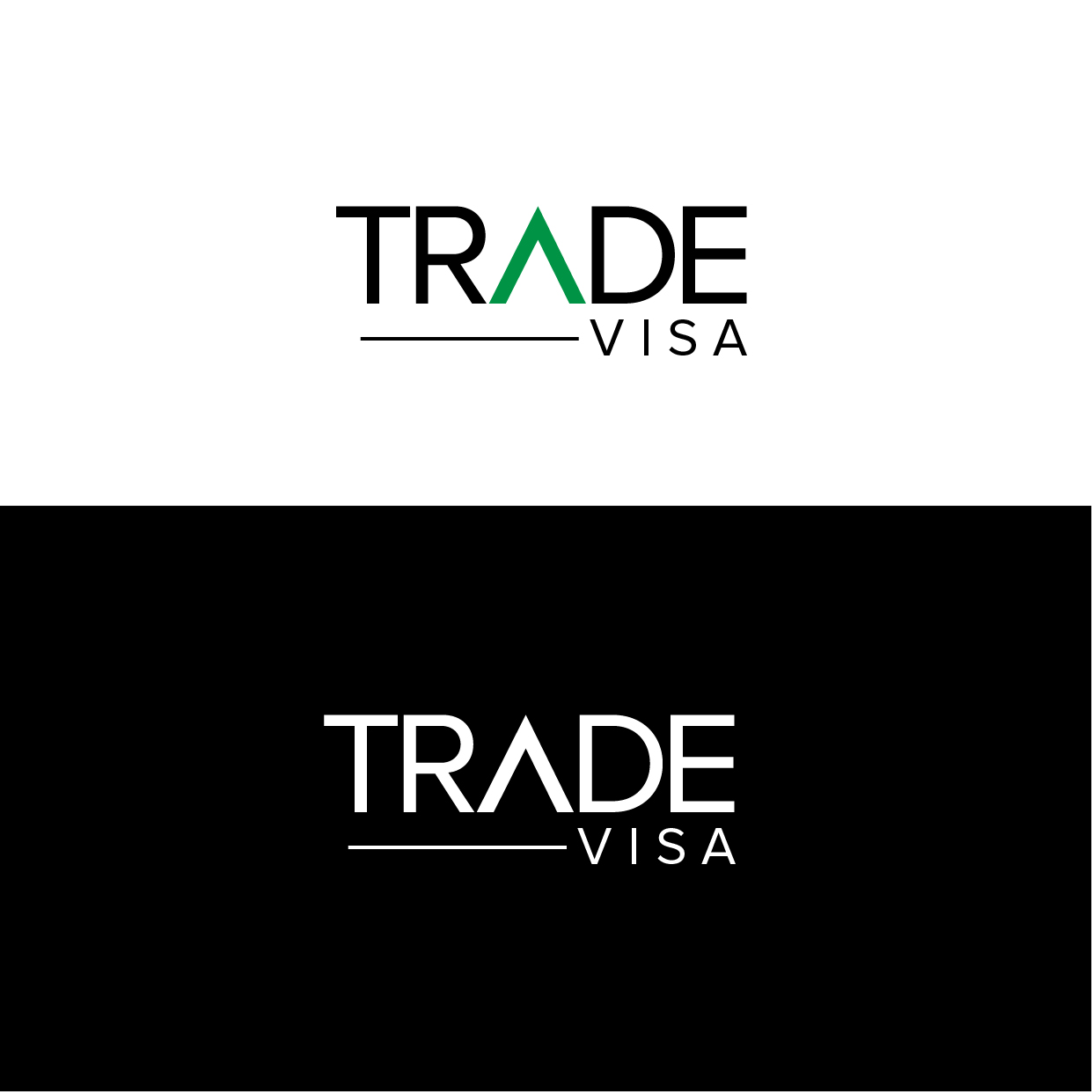 Logo Design by WDR for this project | Design #37246335