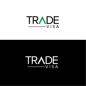 Logo Design by WDR for this project | Design: #37246335