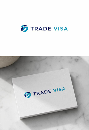 Logo Design by Ha.Connick for this project | Design: #37234002