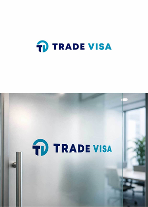 Logo Design by Ha.Connick for this project | Design: #37234006
