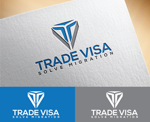 Logo Design by design gallary zh for this project | Design: #37232297